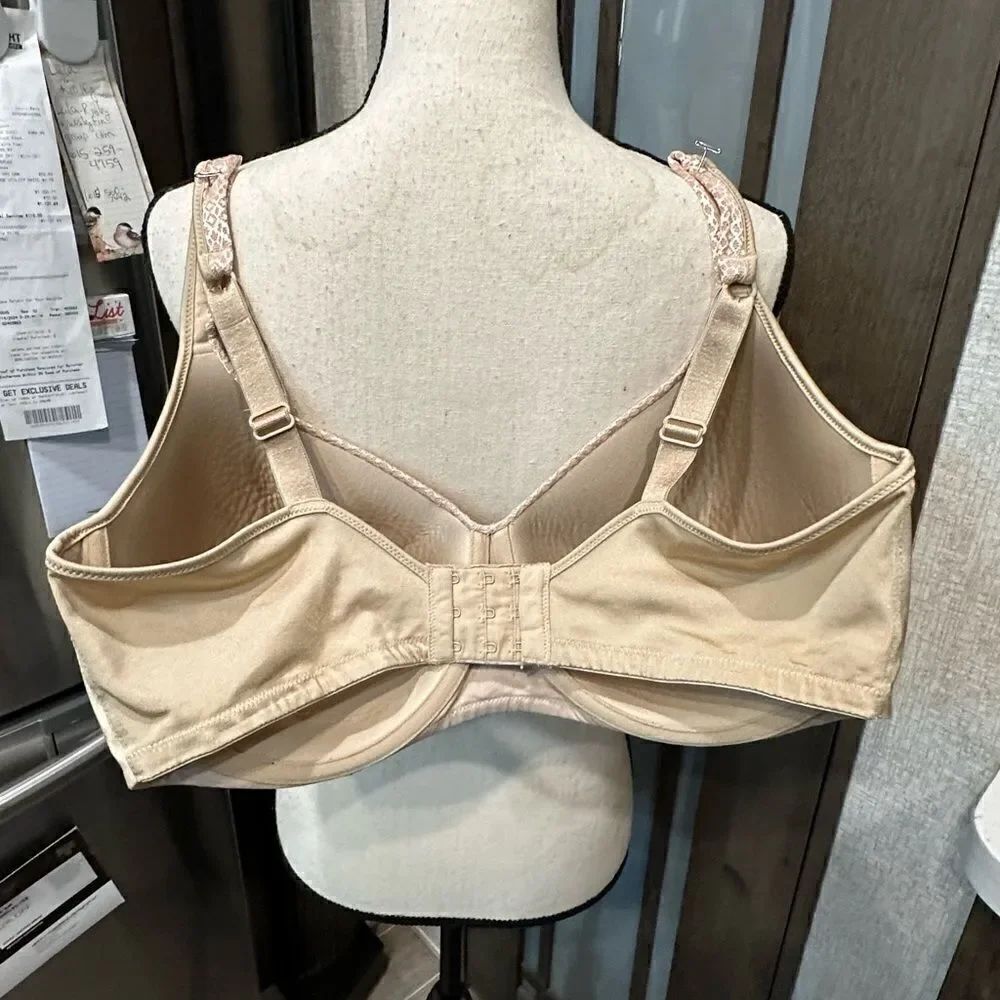 Bra - Picture 3 of 4